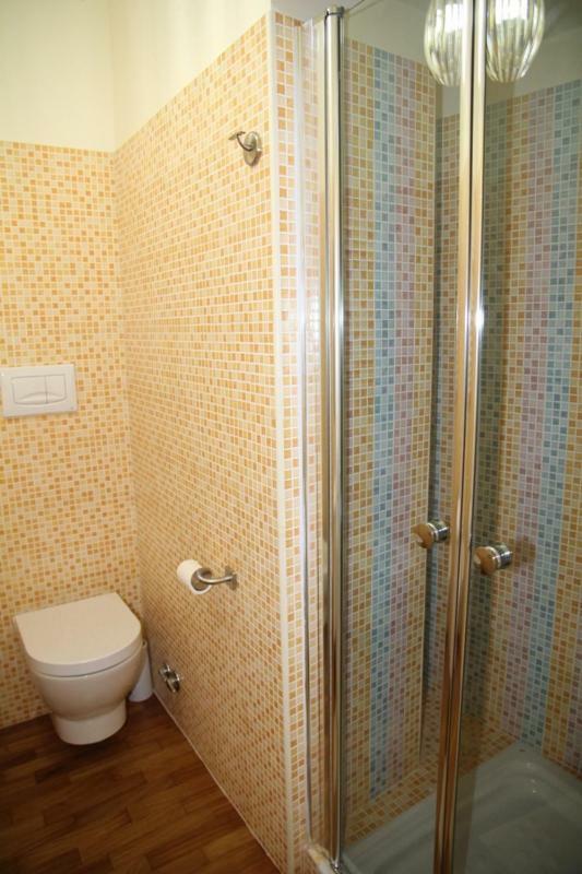 קליארי Domus Yenne Suites מראה חיצוני תמונה
